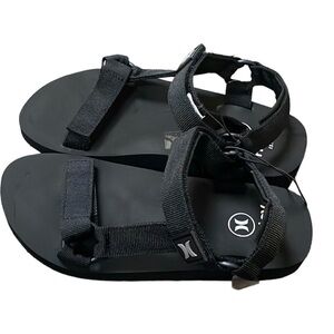 Hurley - Women’s Sandals
